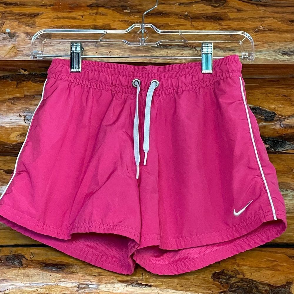 Nike Shorts for‎ Girls Size 14